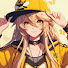 i1Yym1wEsqo-channel-avatar-Suikabee
