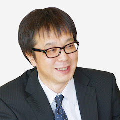 西山孝四郎のマーケットスクエア