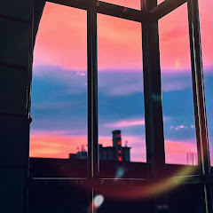 小橘 - Topicアイコン画像