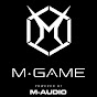 M-Game