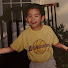 pHMqcR4mgms-channel-avatar-Tommy Truong