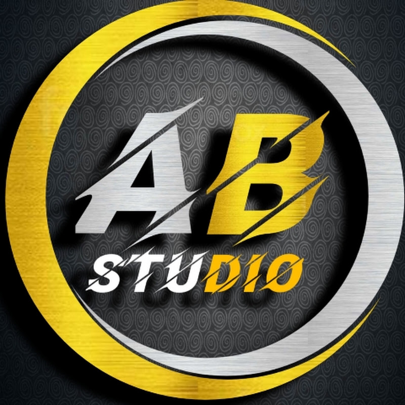 All Bangla Studio