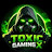 @ToxicGamingX10