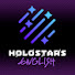 PeAhdISZANk-channel-avatar-HOLOSTARS English