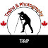 qwhi7Oz1S3A-channel-avatar-Trains And Photography 