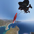jICeDgcr74c-channel-avatar-Babadag Paragliding