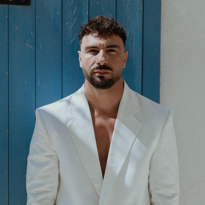 Ledri Vula