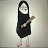 avatar of @freepalestine-o3z-d8z