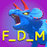 gKHA-Ytoqas-channel-avatar-Fps_Dino_Maze