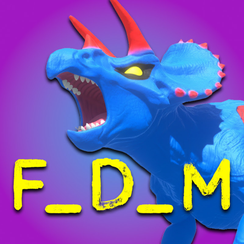 Fps_Dino_Maze