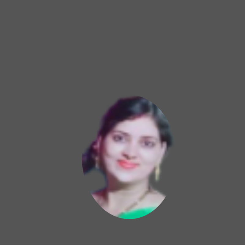 हिन्दी कथाएँ   