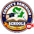 vON3p2uqTQ8-channel-avatar-CHRIST DOMINION SCHOOLS