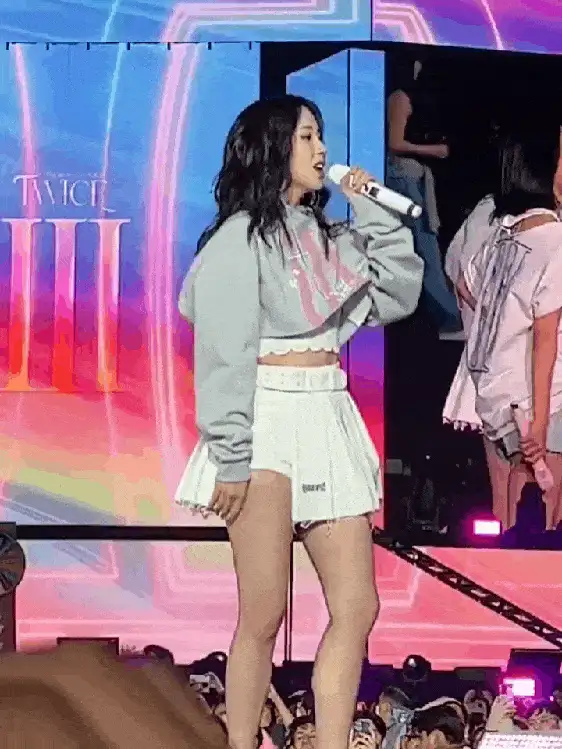 z7-VCy6ccEYZQkQei-yK2oaxXWUJsjXOqwuhE1R0WHWbJQVCXESea2NoXDuqZnDxrrEUa6DYfILneQ=s749-nd-v1-rwa