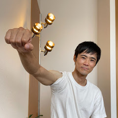 マサトレ〜スワイショウ、ストレッチ〜