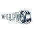 dereJj1hvJs-channel-avatar-WheelSpin