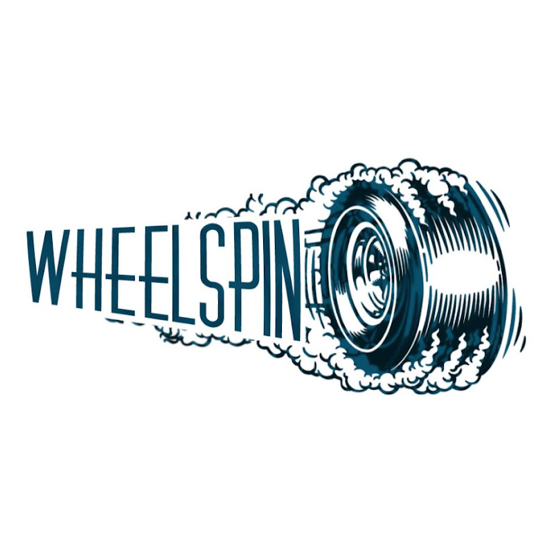 WheelSpin