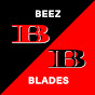 Beez Blades