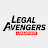 @legal_avengers