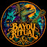 X6wHHyi_E2E-channel-avatar-Bayou Ritual