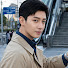 p_8ArNRz7dE-channel-avatar-한 끗의 얼굴