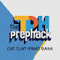 Di_gGoLy0kE-channel-avatar-THE PREPHACK 