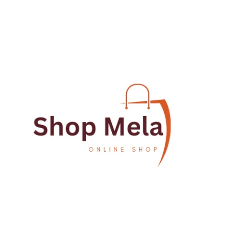 Hire Shopping Mela — E-commerce & Online Business YouTube creator for sponsorships