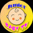 Junior baby tv