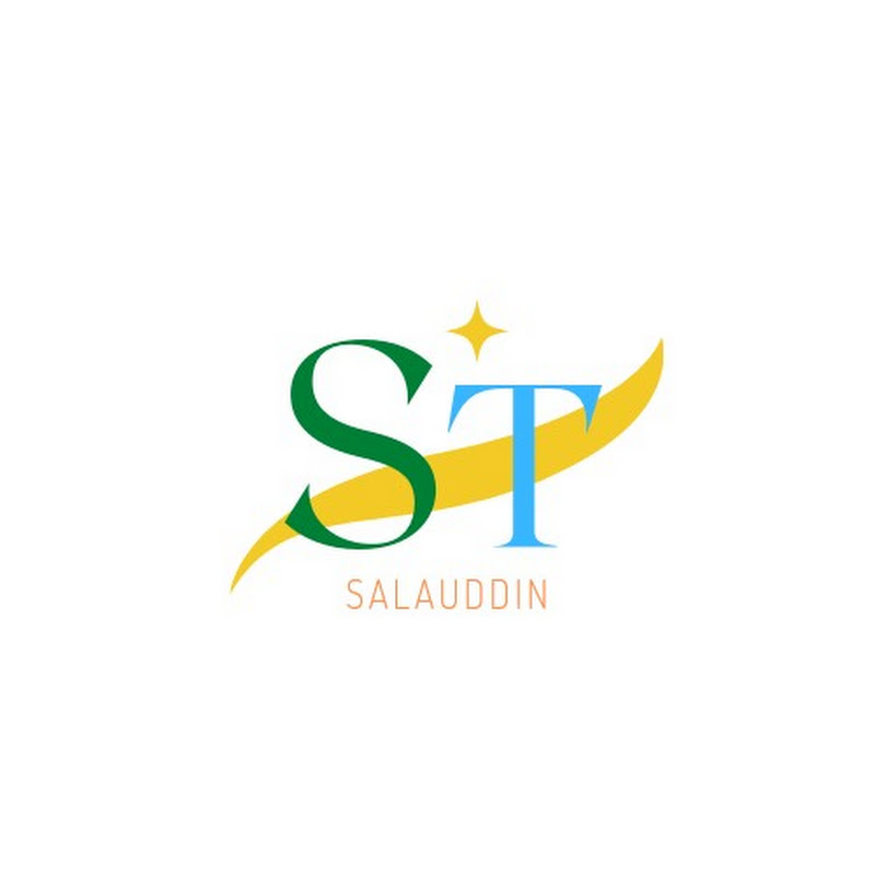 Technical Salauddin
