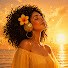 0P4V8_TU4w4-channel-avatar-Ritmo de Luz