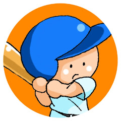 なんJまとめスタジアム【プロ野球反応集】