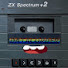 mjOi7RbmlRc-channel-avatar-Juego ZX