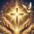 GSyOrFfk0BU-channel-avatar-God bless you