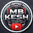 @MB_KESH