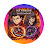 @BeybladeDoDemônio