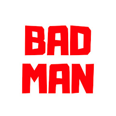 Lolobads Circle net worth