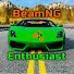 xAllfpVtNLo-channel-avatar-BeamNG Enthusiast