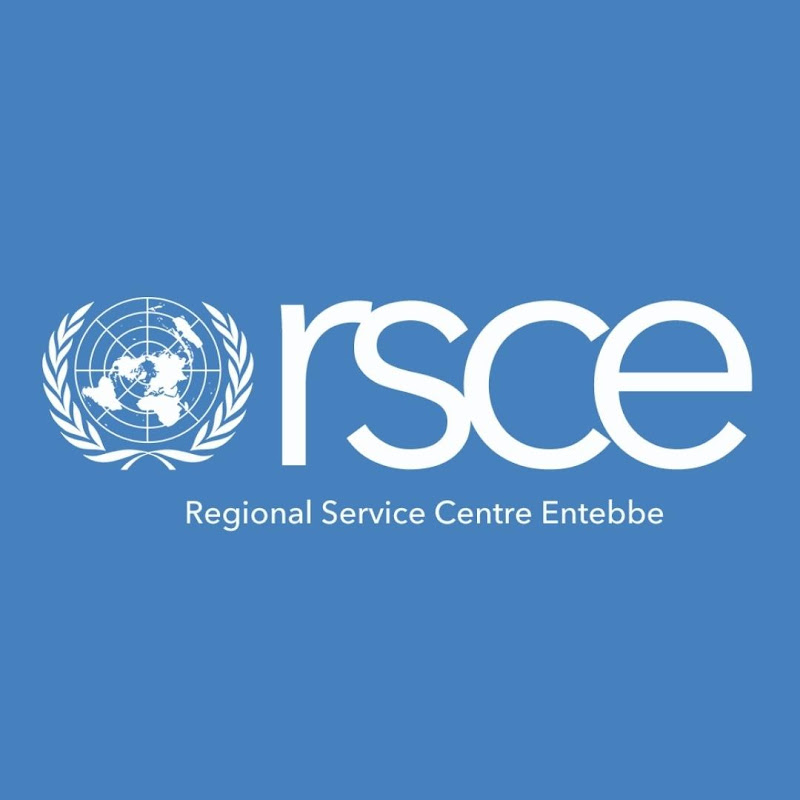 UN RSCE