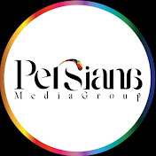 Persiana Media Group