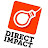 Avatar of DirecT ImpacT