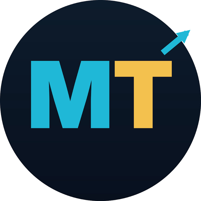 The Money Twist
