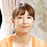 FaebrtDu7GQ-channel-avatar-水野美紀の映画生活【公式】