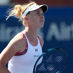 Team Noskova