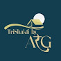 Trishakti by arg logo