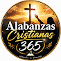 Alabanzas Cristianas 365