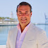 jlnChpDBStA-channel-avatar-Pol Revilla - Inmojet inmobiliaria