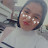 @AyaMohamed-x6u5o