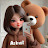 @اسيناتعلاء-ح7ه8ص