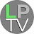 LandPowerTV