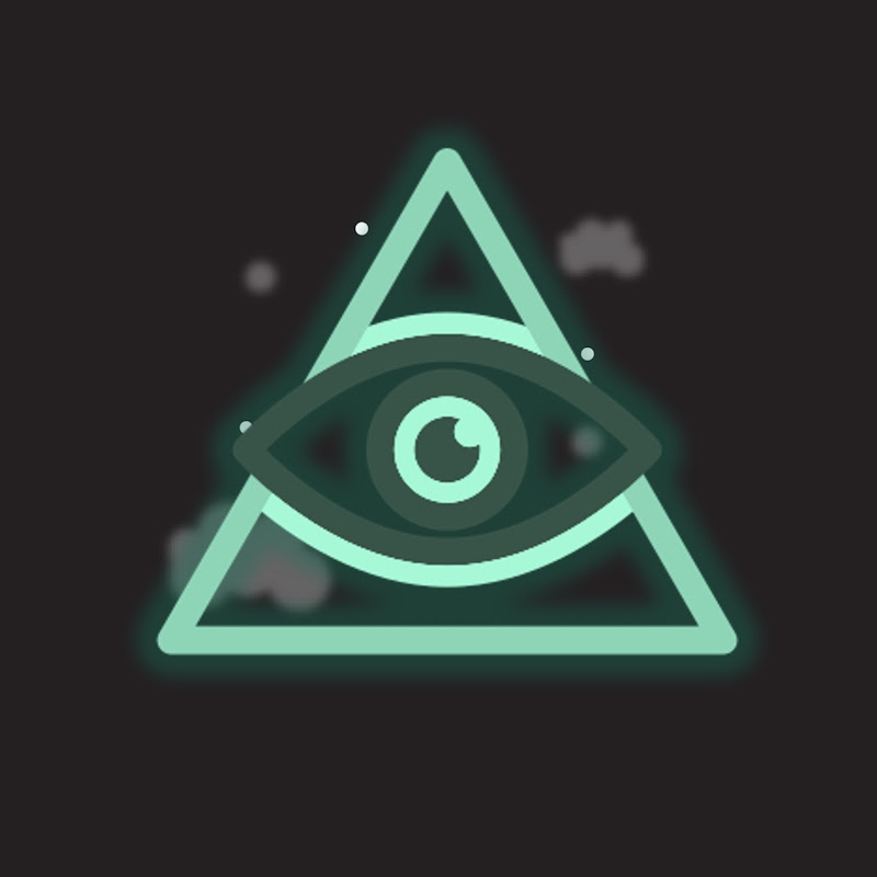 미스스한 이야기 Logo