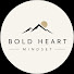 q1eadsg3hrY-channel-avatar-Bold Heart Mindset